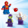 LEGO Marvel 10793 Spidey kontra Zielony Goblin - 1220612 - zdjęcie 12